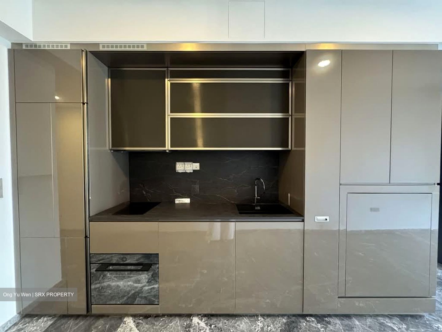 One Bernam (D2), Apartment #566842151